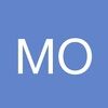 mjowens75